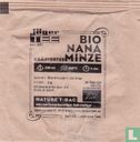 Bio Nana Minze - Afbeelding 1