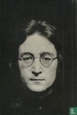 The Lives of John Lennon - Bild 2