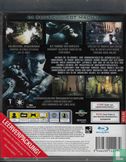 The Chronicles of Riddick: Assault on Dark Athena - Afbeelding 2