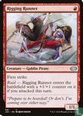 Rigging Runner - Image 1