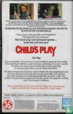 Child's Play - Afbeelding 2
