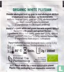 White Persian - Afbeelding 2