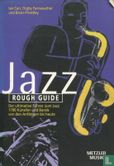 Jazz - Afbeelding 1
