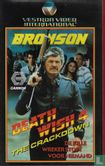 Death Wish 4 The Crackdown - Image 1
