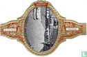 Luzern - Image 1