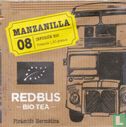 08 Manzanilla - Afbeelding 1