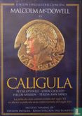  Caligula  - Afbeelding 1