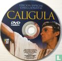  Caligula  - Afbeelding 3