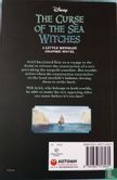 The Curse of the Sea Witches - A Little Mermaid graphic novel - Afbeelding 2