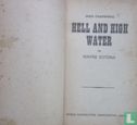 Hell and High Water - Afbeelding 3