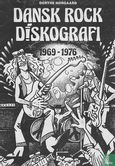 Dansk rock diskografi 1969-1976 - Afbeelding 1