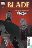Blade 6 - Image 1