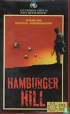 Hamburger Hill - Image 1