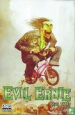 Evil Ernie 3 - Bild 1
