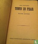 Town in Fear - Afbeelding 3