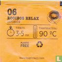 06 Rooibos Relax - Image 2