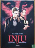 Inju - Bild 1