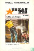 Crazy West 258 - Afbeelding 2