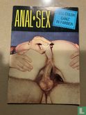 Anal Sex 1 - Afbeelding 1