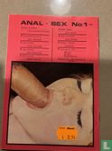 Anal Sex 1 - Afbeelding 2