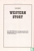 Favoriet Western Story 28 - Afbeelding 3