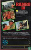 Rambo III - Bild 2