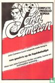 John Cameron 2 - Image 2