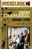 Farans Stad - Image 2