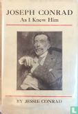 Joseph Conrad As I Knew Him - Bild 1