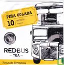 10 Piña Colada - Afbeelding 1