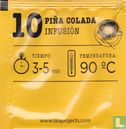 10 Piña Colada - Afbeelding 2