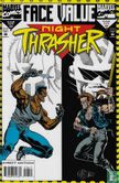 Night Thrasher 6 - Afbeelding 1