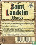 Saint landelin - Image 3