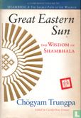 Great Eastern Sun - Image 1