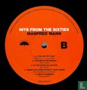 Hits from the Sixties - Bild 4