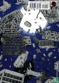 Mob Psycho 100 12 - Afbeelding 2