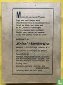 Twentsche Almanak 1961 - Bild 2