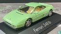 Ferrari 348 tb - Bild 1