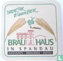 5-Jahre-Brauhaus - Image 2