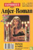 Anjer-Roman 99 - Afbeelding 1