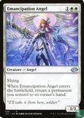 Emancipation Angel - Afbeelding 1