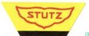 Stutz - Afbeelding 1