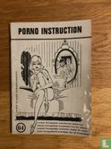 Porno Instruction 64 - Afbeelding 1