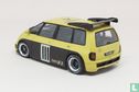 Renault Espace F1 - Image 2