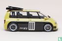 Renault Espace F1 - Image 3