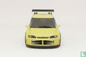 Renault Espace F1 - Image 5