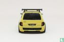 Renault Espace F1 - Image 6