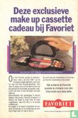 Dr. Ruud Rijvers 101 - Bild 2