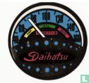 Daihatsu - Afbeelding 1