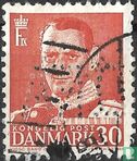 Frederik IX - Image 1